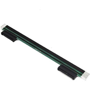ZD420 Print Head for Zebra ZD420T ZD620T ZD420D ZD620D Printhead 203DPI Thermal Label Printer