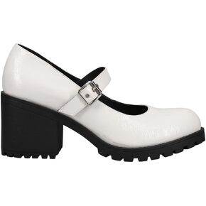 Dirty Laundry Women's Lita Mary Jane Flat