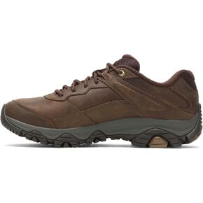 Merrell Mens Moab Adventure 3 Waterproof in Kuwait