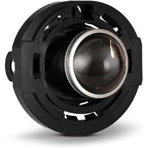 Fog Lights Lamps Assembly compatible for Jeep Cherokee 2021,Compass/Patriot 2014, Jeep Grand Cherokee 2014-2020