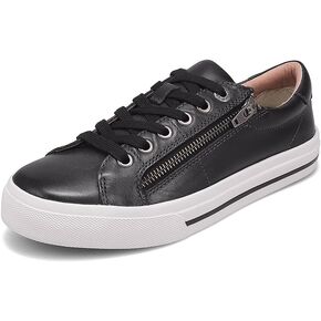 Taos Footwear Women's Z Soul Lux Sneaker