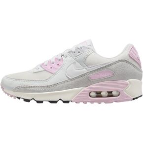 Nike womens Modern