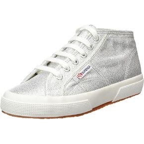 Superga Women's 2402 COTW Sneaker