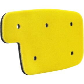 فلتر هواء من ييرباي 0470-663 0470-494 لقط القطب الشمالي 650 500 400 H1 V2 650 بروولر 2004 2005 2006 2007 2008 2009 2010 2011 2012 2013 2014 in Kuwait