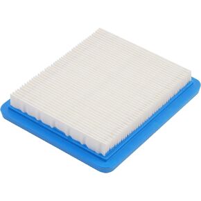 Road Passion Air Filter Compatible with Honda Zoomer Ruckus Metro Dio Z4 NPS50 2003-2014 / CHF50 Metropolitan Crea SCOOPY JAZZ 50 2002-2009 Replace 17213-GET-000