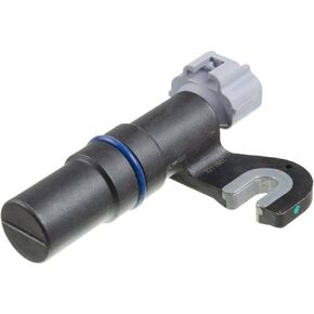 Holstein Parts 2CAM0219 Camshaft Position Sensor - Compatible With Select Dodge Ram 2500, Ram 3500