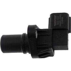 Dorman 962-123 Engine Camshaft Position Sensor Compatible with Select Subaru Models