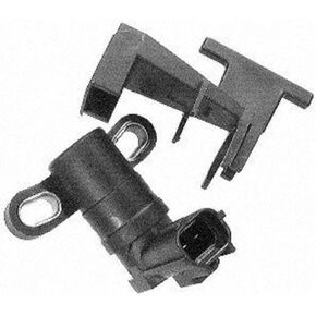 Standard Motor Products PC323 Crankshaft Sensor