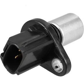 X AUTOHAUX No.90919-05026 Engine Camshaft Position Sensor for Toyota Tacoma 2.4 2.7 98-04 for Toyota Camry 2.4L 02-09 for Lexus RX300 99-03 for Lexus ES300 98-03