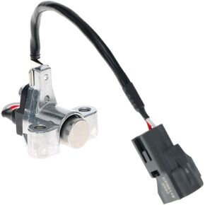 Hitachi CPS0119 Engine Camshaft Position Sensor