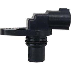 Beck/Arnley 180-0767 Cam Position Sensor