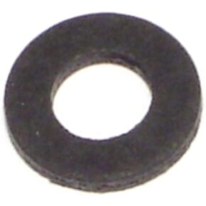 014973244729 Fibre Washers, 1/4 x 1/2, Piece-50