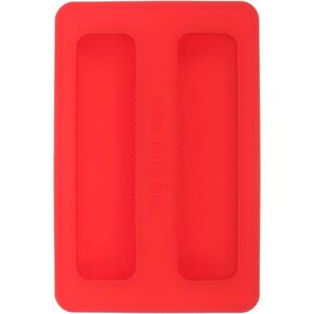 Breakfast Maker Lid Toaster Oven Covers Toaster Top Lids Toaster Lid Cover Toaster Lid Bread Maker Machine Lid Bread Toaster Lid Baked Lays Simple Decorative Cover