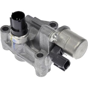 Dorman 916-987 Engine Variable Valve Timing (VVT) Solenoid Compatible with Select Honda Models