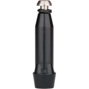محول كم عمود الجولف NA Ipc RH متوافق مع طرف Ping G25 I25 للسائق طرف خشبي للممر. 335/.350 للخيار