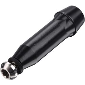 NA Ipc RH Golf Shaft Sleeve Adapter Compatible with Ping G25 I25 Driver Fairway Wood Tip .335/.350 for Option