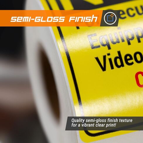 300 Use by Labels, 1.5 inch, Circle Dot Use by Date Stickers for Expiration Date/Service/Shelf Life/Food Safety - 1 Roll of Food Prep Labels in Saudi Arabia