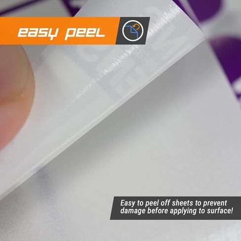 300 Use by Labels, 1.5 inch, Circle Dot Use by Date Stickers for Expiration Date/Service/Shelf Life/Food Safety - 1 Roll of Food Prep Labels in Saudi Arabia