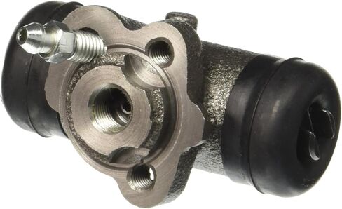 Centric Premium Wheel Cylinder - 134.44001 in Kuwait