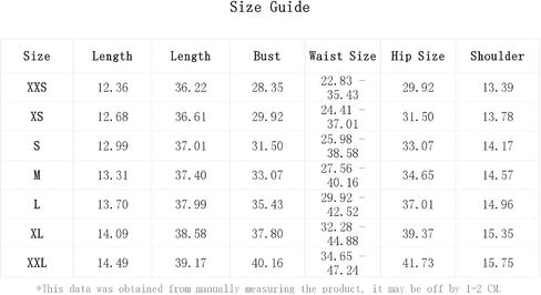 Women's Sexy 2 Piece Outfits Solid Mock Neck Criss Cross Crop Top Tank Top and Ruched Maxi Skirt Bodycon Skirt Sets in Saudi Arabia