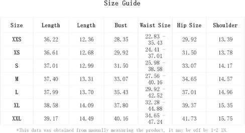 Women's Sexy 2 Piece Outfits Solid Mock Neck Criss Cross Crop Top Tank Top and Ruched Maxi Skirt Bodycon Skirt Sets in Saudi Arabia