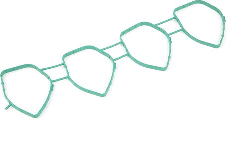 GM 25182685 Intake Manifold Gasket in Saudi Arabia