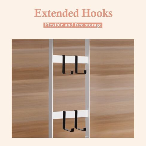 Nisorpa Yoga Mat Floor Storage Rack Yoga Mat Holder Floor Stand Standing Yoga Mat Holder All in One Organizer Yoga Equipment for Hanging Foam Roller at Fitness Class or Home Gym in Saudi Arabia