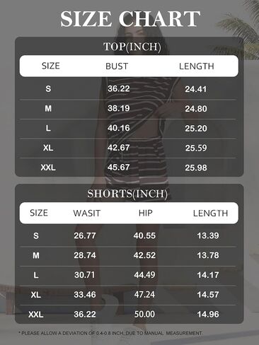 2 Piece Lounge Sets for Women Summer Matching Pajama Sets Outfit Cap Sleeve T Shirt Shorts Loungewear Tracksuits Sets in Saudi Arabia