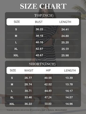 2 Piece Lounge Sets for Women Summer Matching Pajama Sets Outfit Cap Sleeve T Shirt Shorts Loungewear Tracksuits Sets in Saudi Arabia