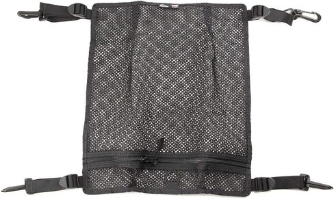 حقيبة سطح شبكية محكمة الغلق in Kuwait