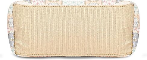 Potli Bag for Women, Evening Bags for Women Handbags, Embroidered Indian Ethnic Potli Bag for Women in Kuwait