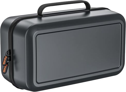حافظة حماية Fanttik T8 APEX CASE EVA T8 APEX Jump Starter in Kuwait