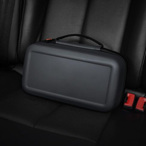 حافظة حماية Fanttik T8 APEX CASE EVA T8 APEX Jump Starter in Kuwait
