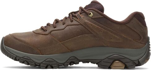 Merrell Men's Casual Sneaker in Saudi Arabia