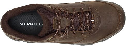 Merrell Men's Casual Sneaker in Saudi Arabia