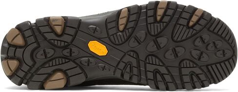 Merrell Men's Casual Sneaker in Saudi Arabia