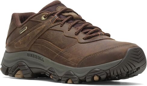 Merrell Men's Casual Sneaker in Saudi Arabia