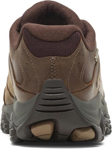 Merrell Men's Casual Sneaker in Saudi Arabia