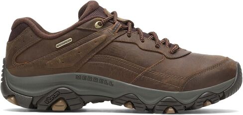 Merrell Men's Casual Sneaker in Saudi Arabia