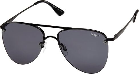 Le Specs Men's The Prince Sunglasses in Kuwait
