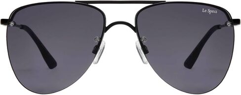 Le Specs Men's The Prince Sunglasses in Kuwait