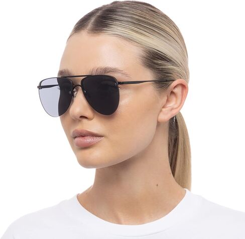 Le Specs Men's The Prince Sunglasses in Kuwait