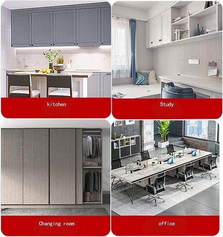 نصف القمر المقلم 12 قطعة من سبيكة نصف القمر موصل الأثاث، صواميل موصل الأثاث باللون البرونزي 8 مم قطر الفتحة نصف القمر غسالة فاصل لتوصيل الأثاث in Kuwait