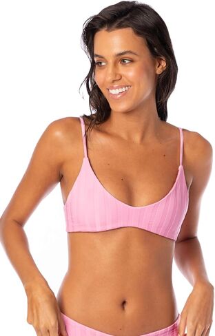 Maaji Women's Standard Bralette in Saudi Arabia