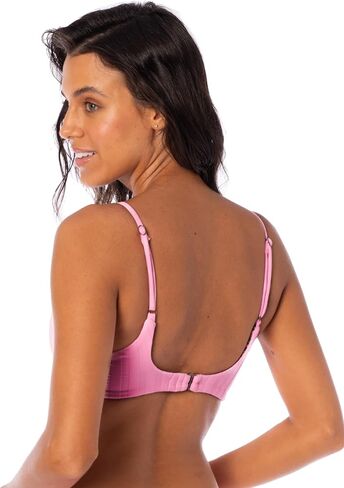 Maaji Women's Standard Bralette in Saudi Arabia