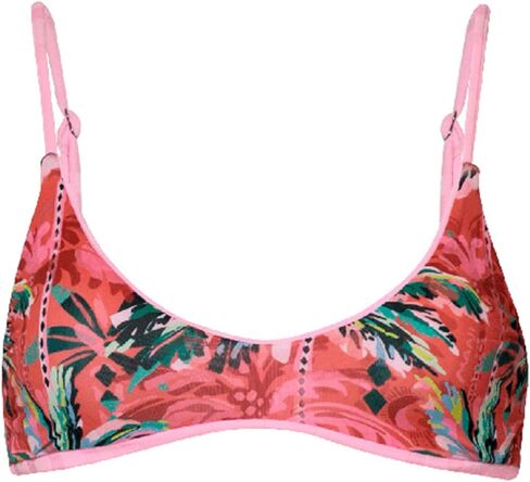 Maaji Women's Standard Bralette in Saudi Arabia