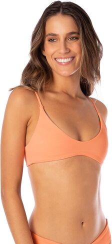 Maaji Women's Standard Bralette in Saudi Arabia