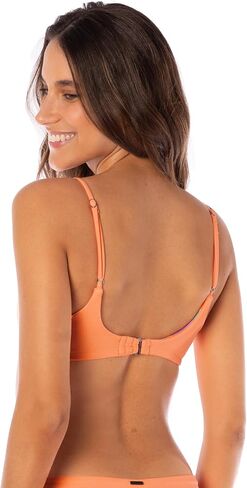 Maaji Women's Standard Bralette in Saudi Arabia