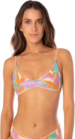 Maaji Women's Standard Bralette in Saudi Arabia