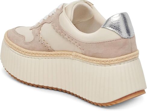 Dolce Vita Women's Dandi Sneaker in Kuwait